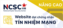 https://suplementoshop.com.co/