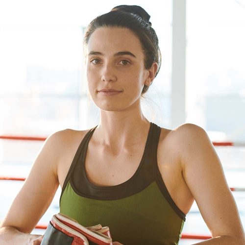 woman-on-boxing-TKY9LAC.jpg